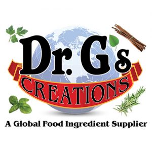 Dr. G's Creations