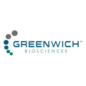 Greenwich Bioscences