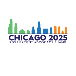 2025SummitLogoColor (1)