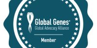 GAAmemberBadge_GG