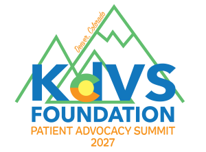 Logo PAS 2027