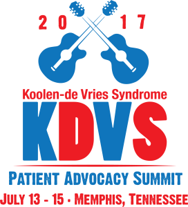 PAS_Logo_Updated_June0217