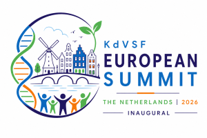 European Summit 2026v2